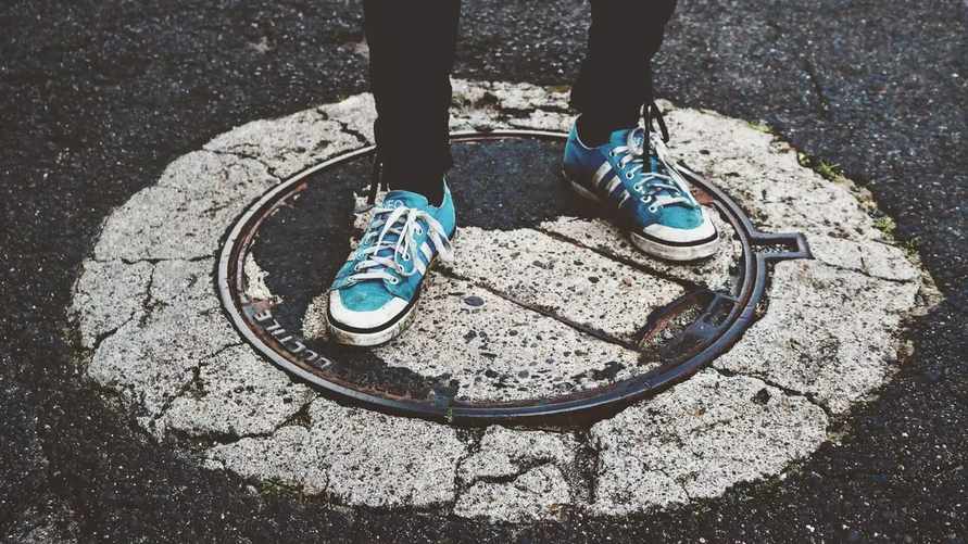 Фото иллюстрационное