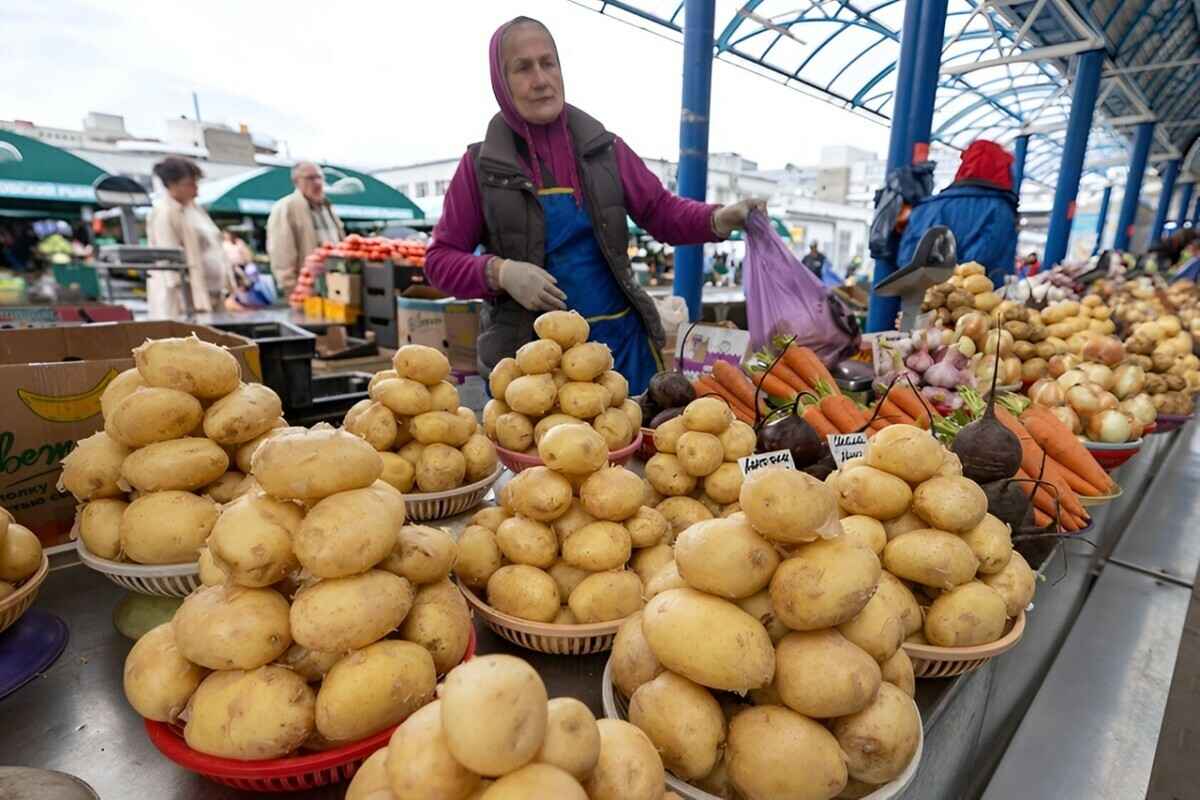 Фото иллюстрационное: onliner.by