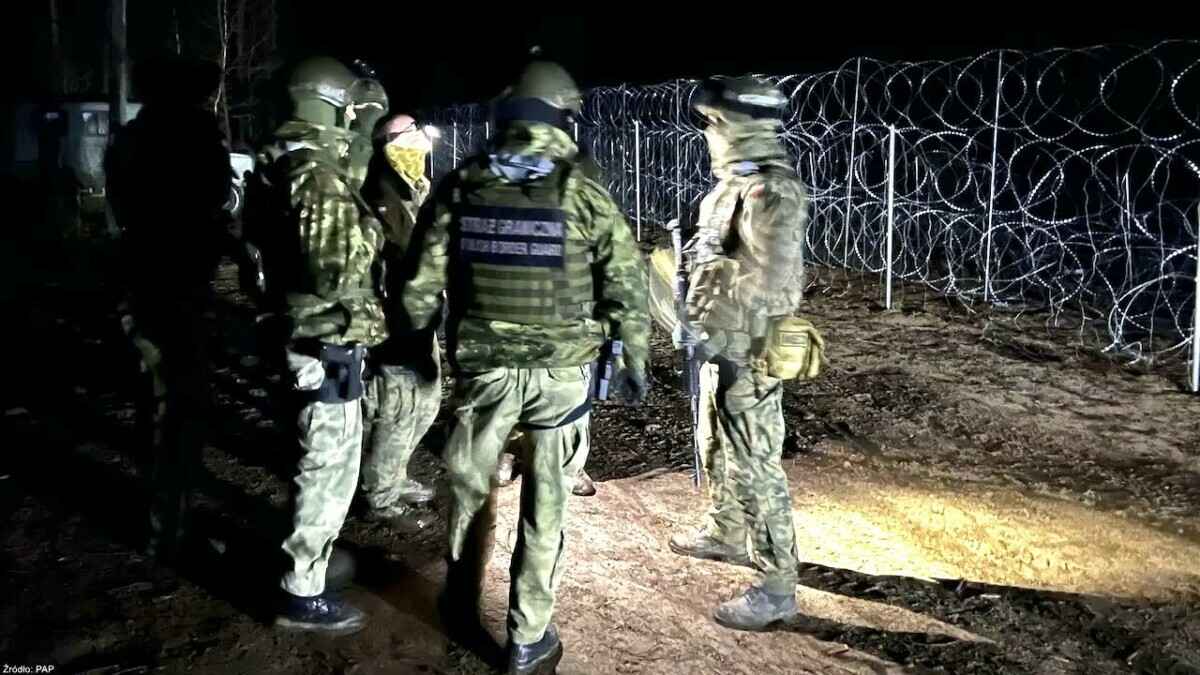 Фото носит иллюстративный характер