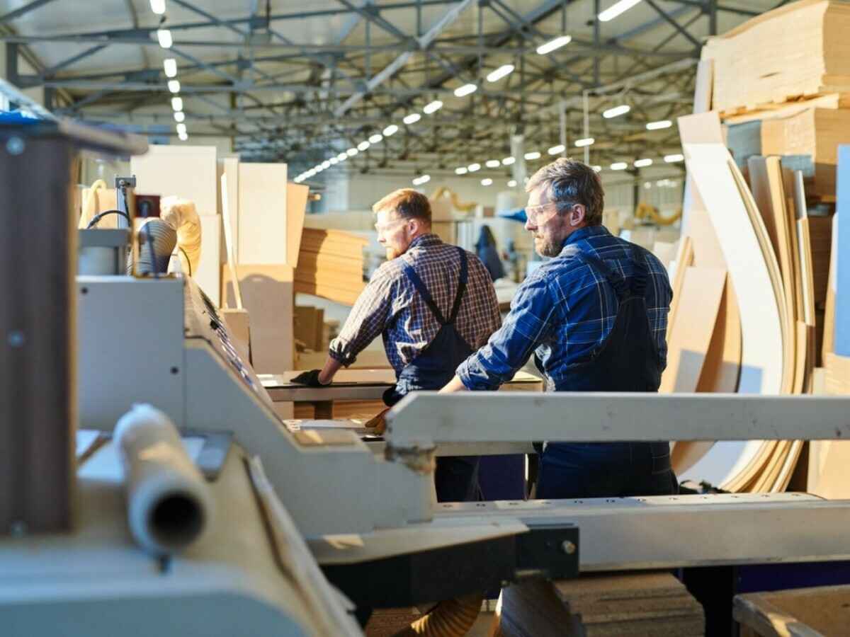 Фото иллюстрационное