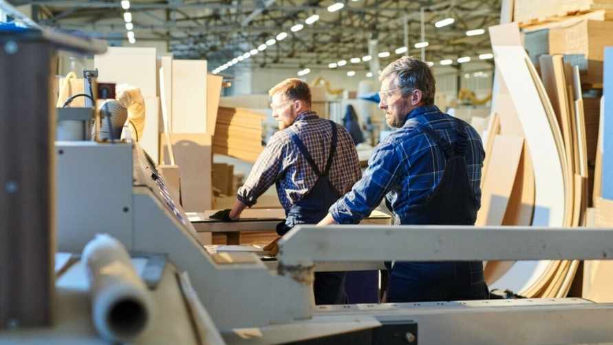 Фото иллюстрационное