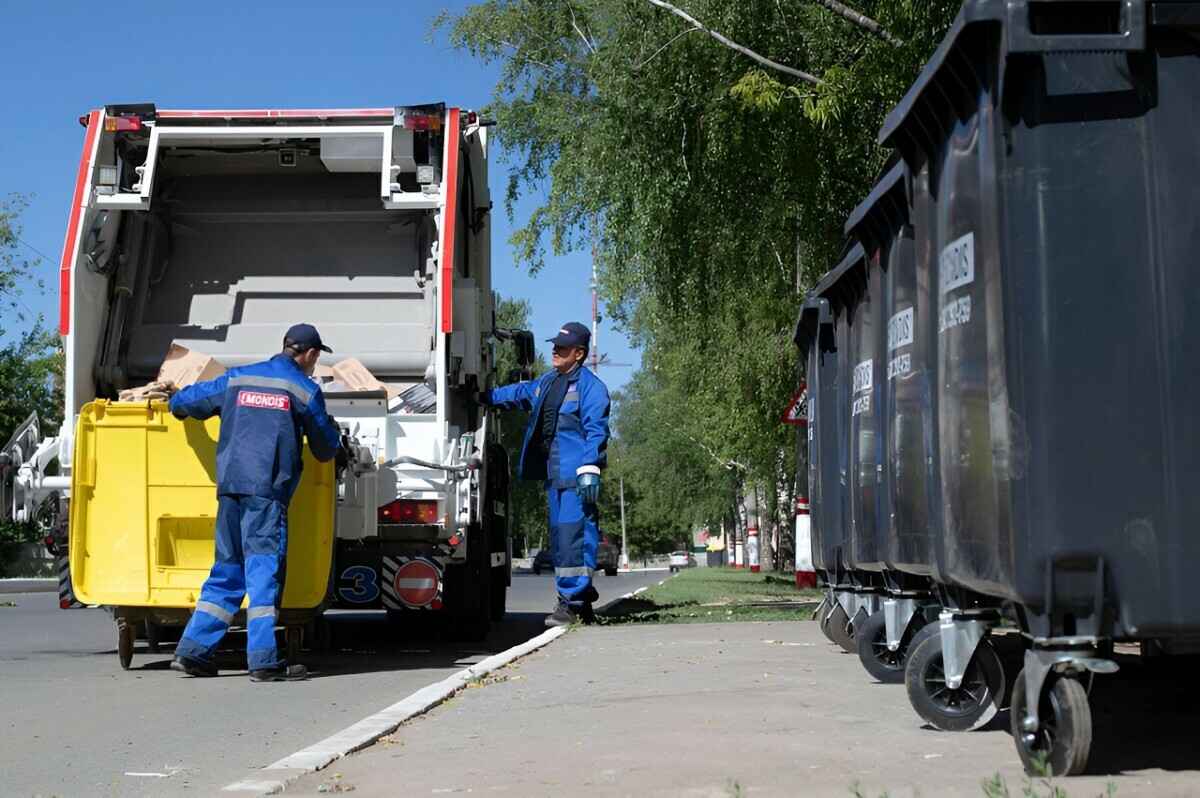 Фото иллюстрационное