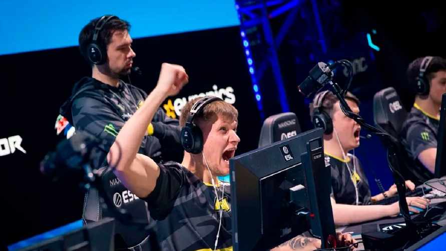 Фото иллюстрационное