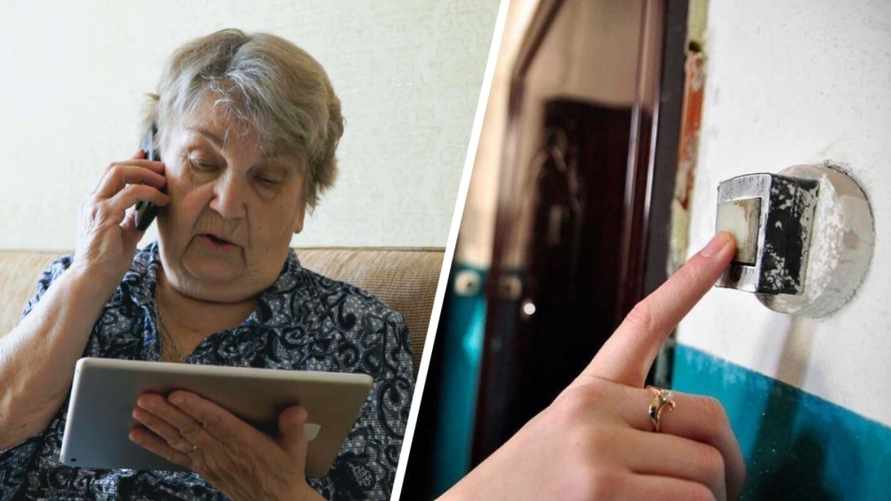 Белорусов предупредили об официальных звонках и обходе квартир в июле и августе. О чем спросят и зачем?