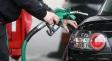 «Белнефтехим» обновил цены на топливо в Беларуси. Сколько со 2 июля будет стоить литр бензина?