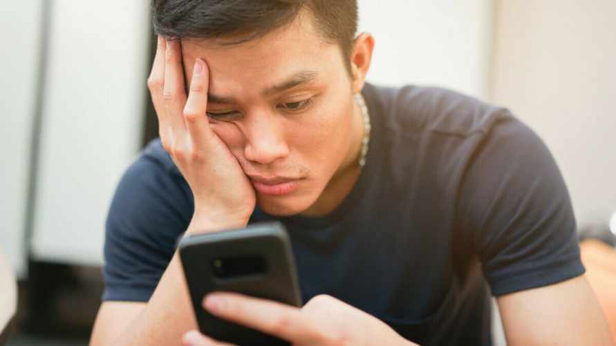 Как ускорить работу смартфона? Не форматируйте и не меняйте устройство, пока не попробуете эти 5 трюков