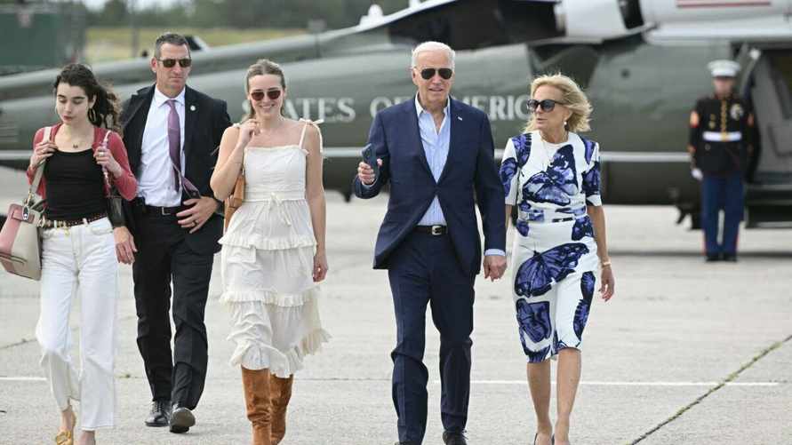 Фото иллюстрационное