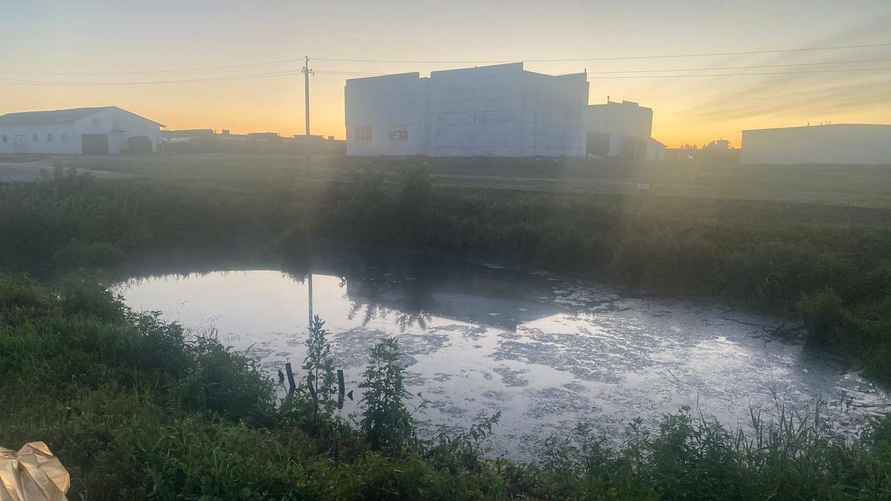 Фото: УВД Брестского облисполкома