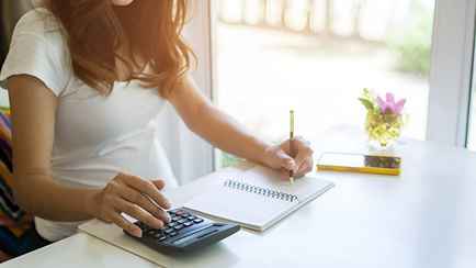 Сколько секса должно быть у женатых пар? Учёные рассказали, почему многие браки распадаются через 12 лет