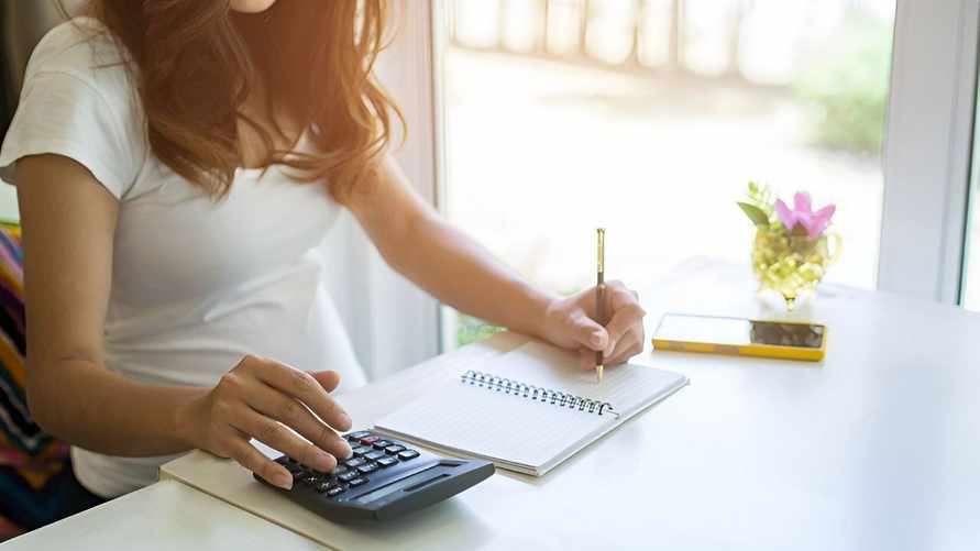 Фото иллюстрационное