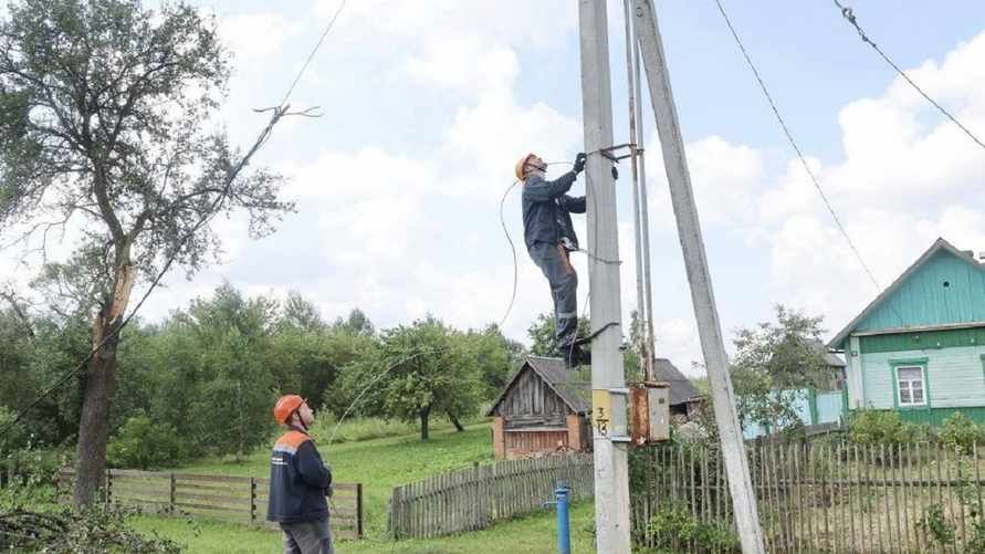 Фото: Минэнерго РБ