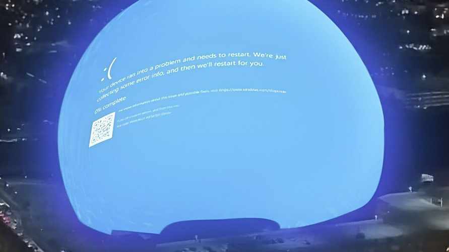 Фото иллюстрационное