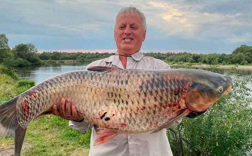 Фото: "Могилев. Онлайн"