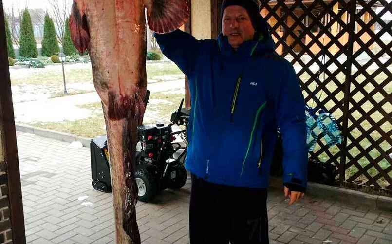 Фото: "Могилев. Онлайн"