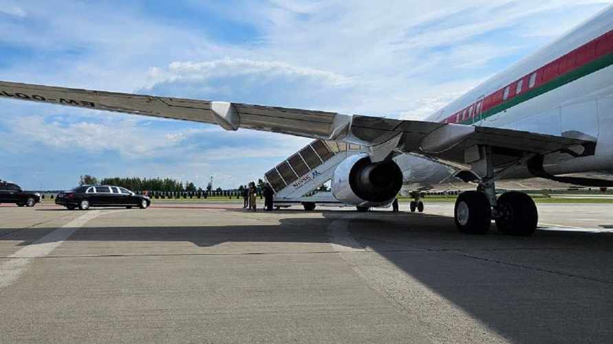 Фото: тг-канал "Пул Первого"