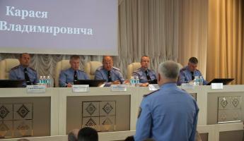 «Негативные моменты» — Начальник милиции Минщины заявил, что белорусов стали реже отправлять в ЛТП