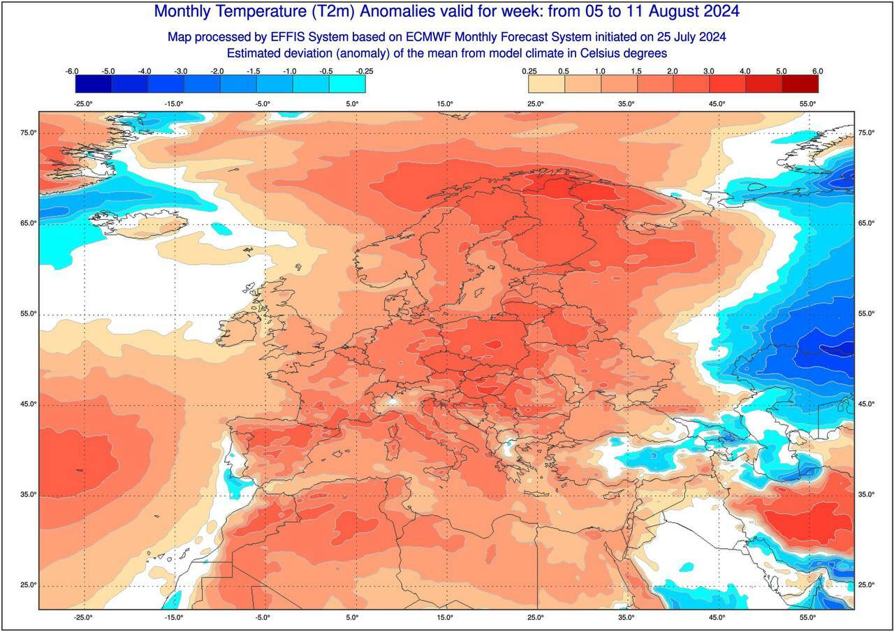 Кого "сдует"? Синоптики предупредили белорусов о резком похолодании до +16°C и "уйме осадков"