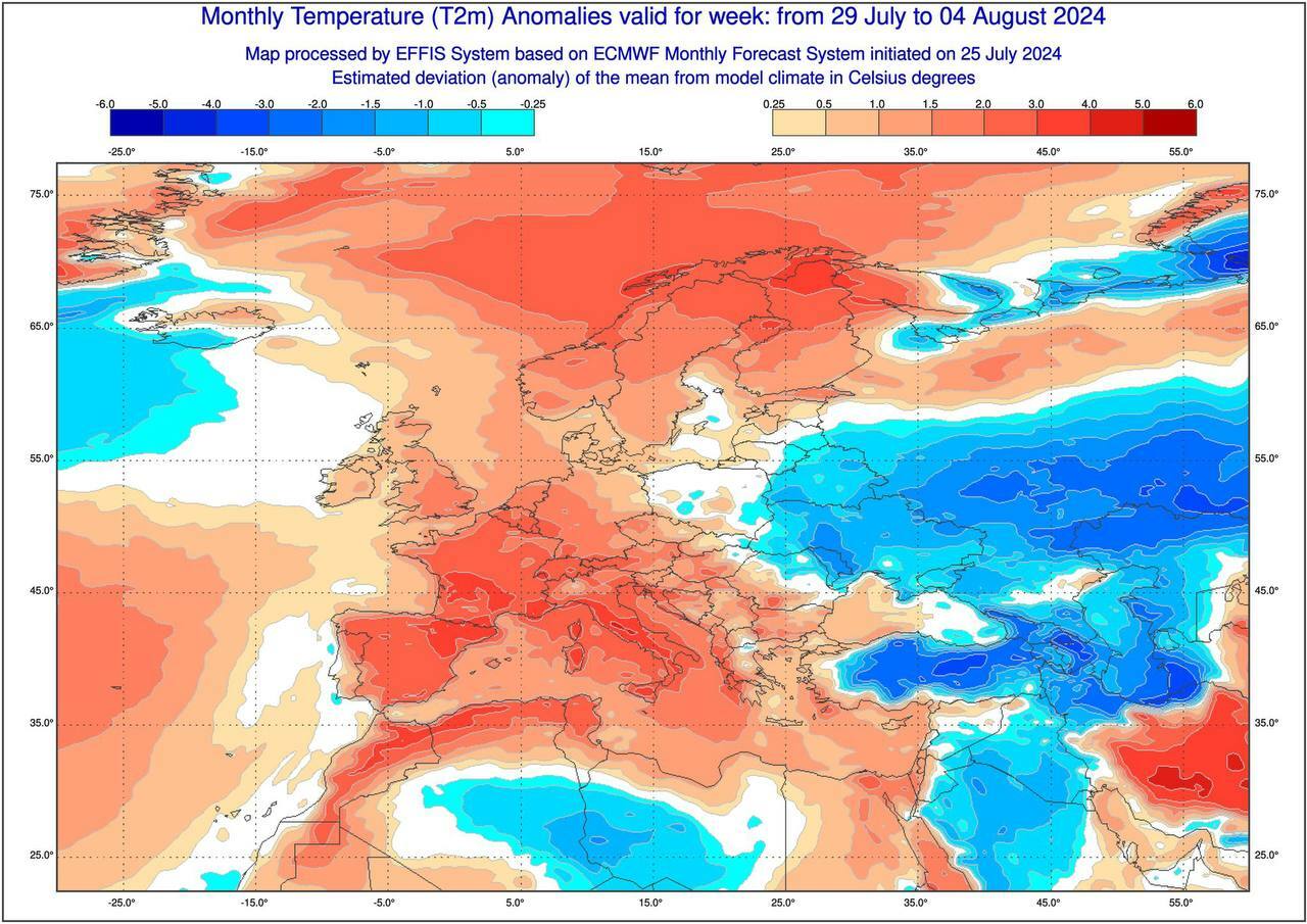 Кого "сдует"? Синоптики предупредили белорусов о резком похолодании до +16°C и "уйме осадков"