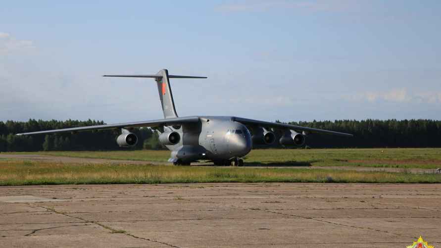 Фото: агентство "Ваяр"