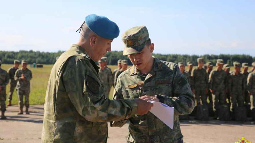 Фото: агентство "Ваяр"