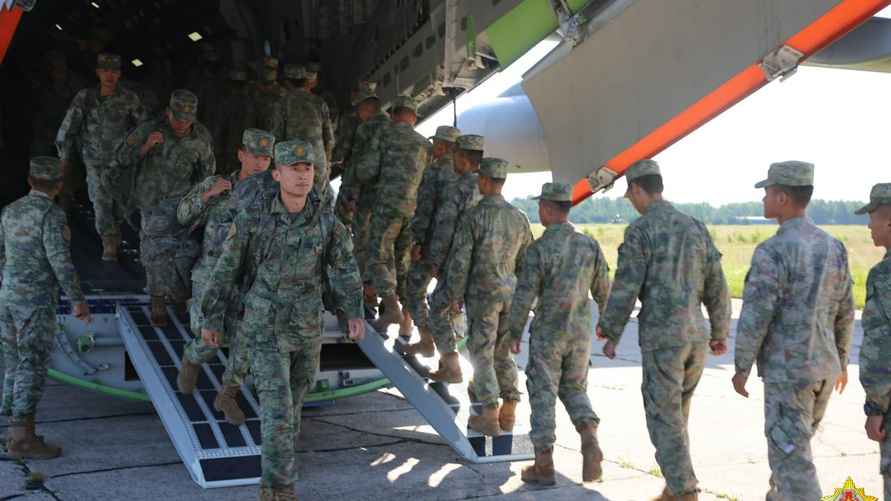 Фото: агентство "Ваяр"