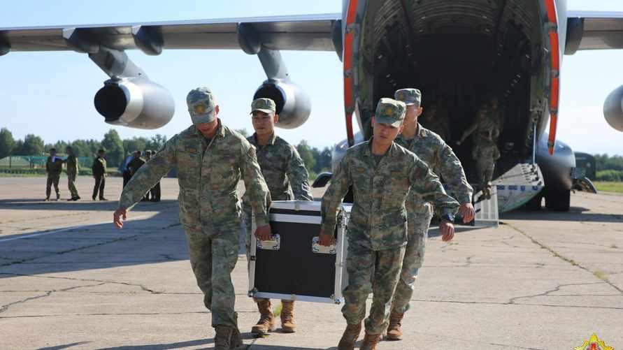 Фото: агентство "Ваяр"