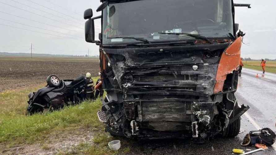 Фото: МВД Беларуси