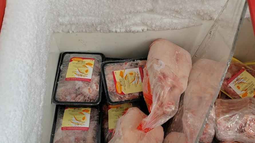 Фото: КГК Брестской области