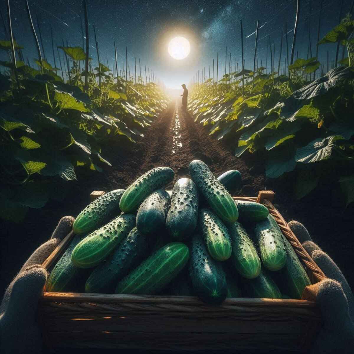 Фото сгенерировано нейросетью Bing Copilot