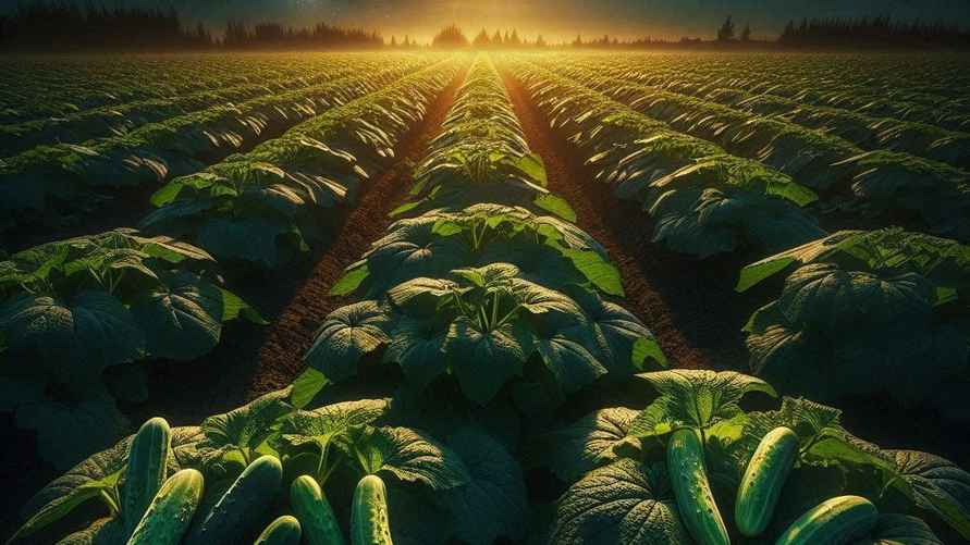 Фото сгенерировано нейросетью Bing Copilot