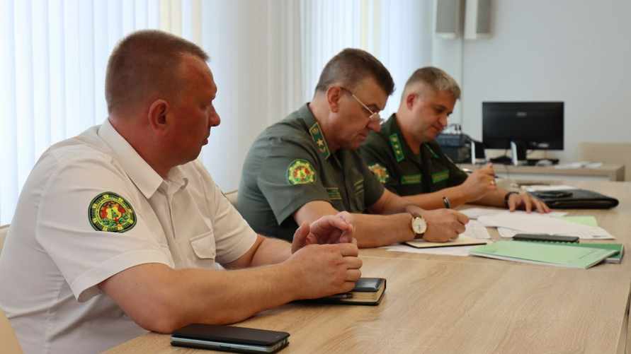 Фото: Telegram-канал "Минлесхоз"