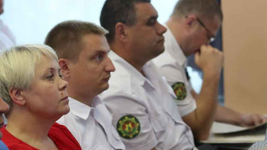 Фото: Минлесхоз