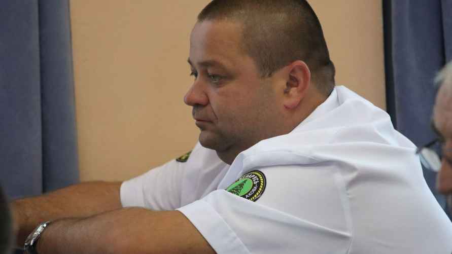 Фото: Минлесхоз