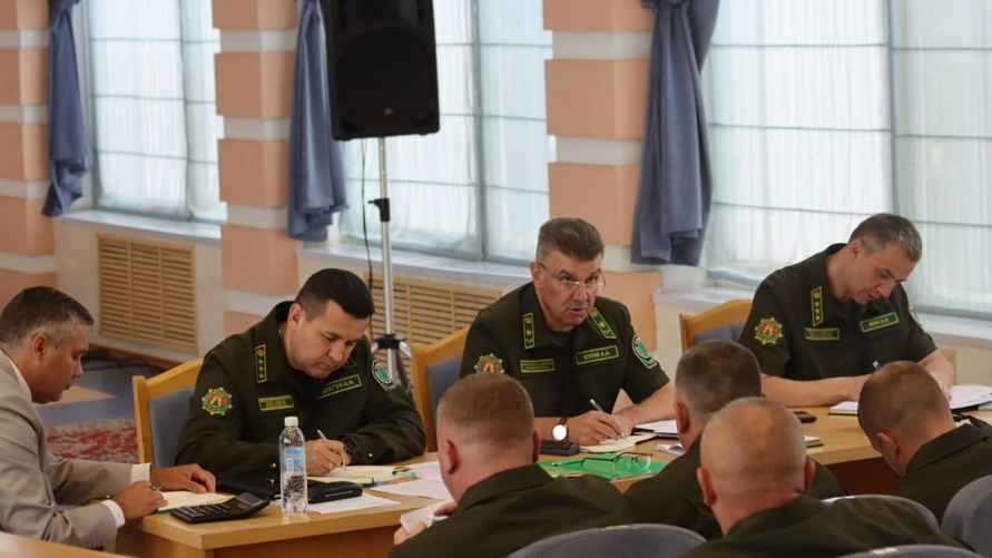 Фото: Минлесхоз