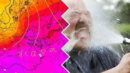 «Страшная жара» в Беларуси сделает паузу? Синоптики рассказали, когда придёт новая волна тропического воздуха