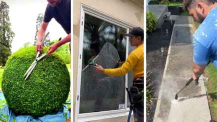 Эти 7 профессий могут сделать белорусов финансово независимыми. Что нужно для старта бизнеса?