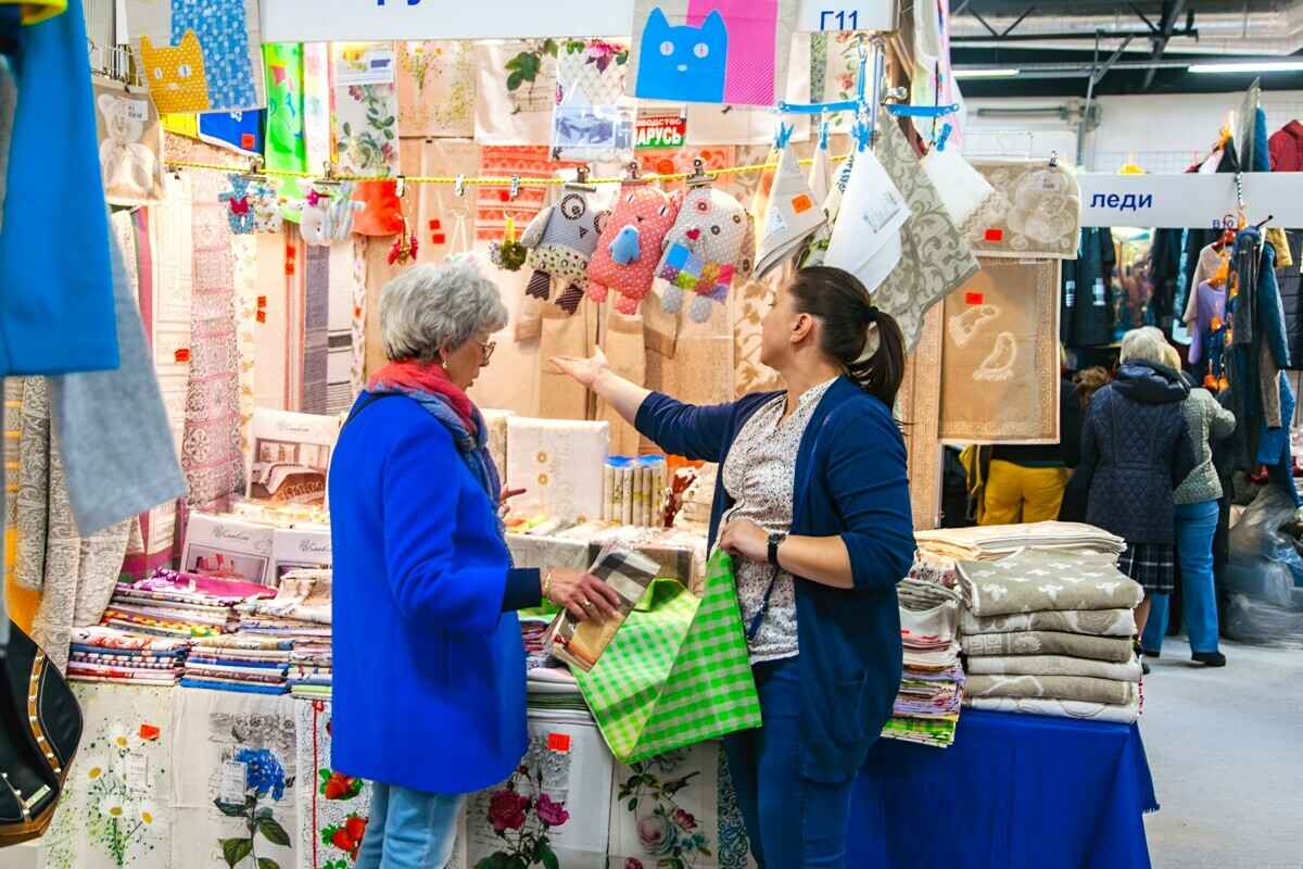 Для ИП — более 120, для самозанятых — около 80. Совмин опубликовал список разрешённых видов деятельности