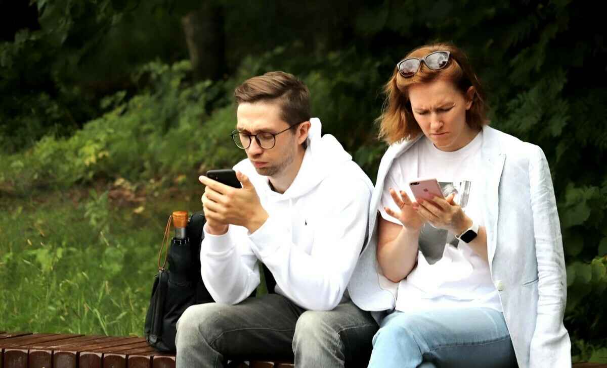 В МАРТ предупредили, когда с белорусов потребуют оплатить налоги за Интернет-отзывы о кафе