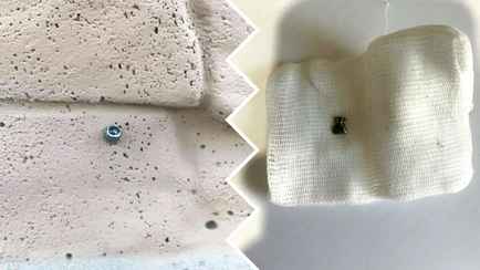 В Борисове 50-летний мужчина выстрелил в 3-летнюю девочку