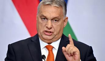 Орбан направил секретное письмо главам ЕС. Что рассказал про Путина и Зеленского?