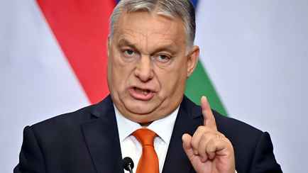 Орбан направил секретное письмо главам ЕС. Что рассказал про Путина и Зеленского?