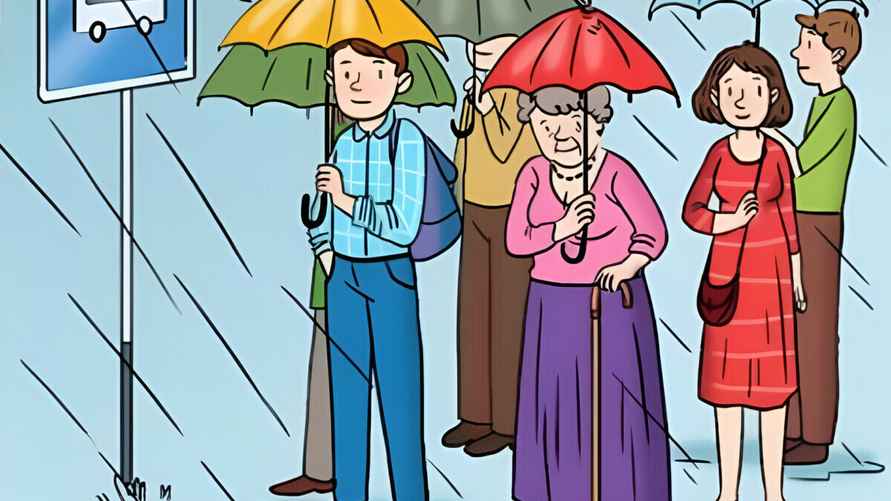 Фото: TikTok hecticnick