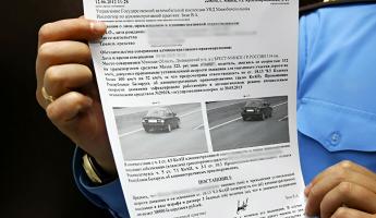 «Не остаётся денег на жизнь» — Адвокат рассказала, сколько могут принудительно списать с карт белорусов в счёт уплаты штрафа
