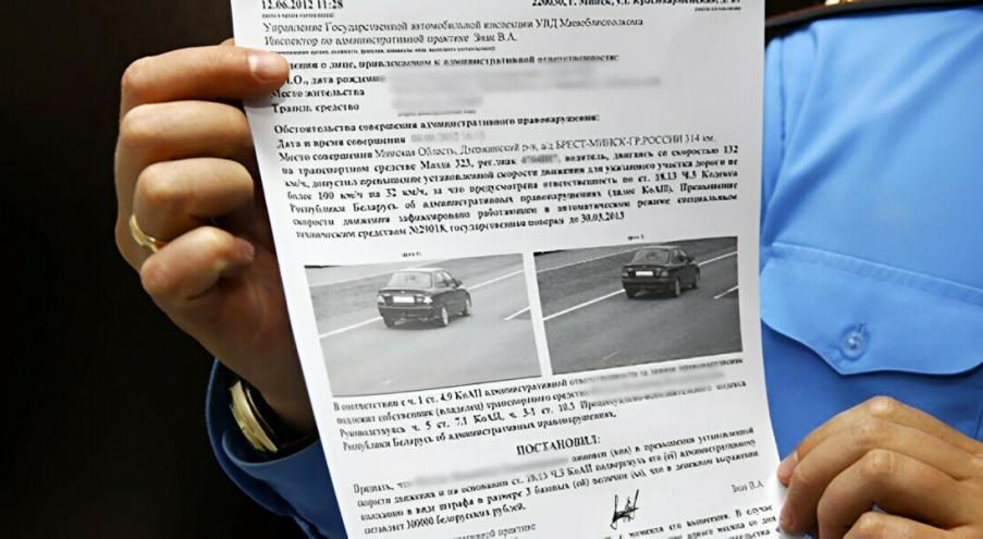 Белорусские адвокаты напомнили, что изначально судебный исполнитель оформляет