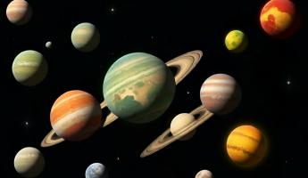 Астрономы призвали изменить значение термина «планета». Что случилось на этой раз?