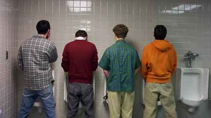 Почему учёные призывают следовать в туалете «правилу 21 секунды»? Вот о чем может говорить его нарушение