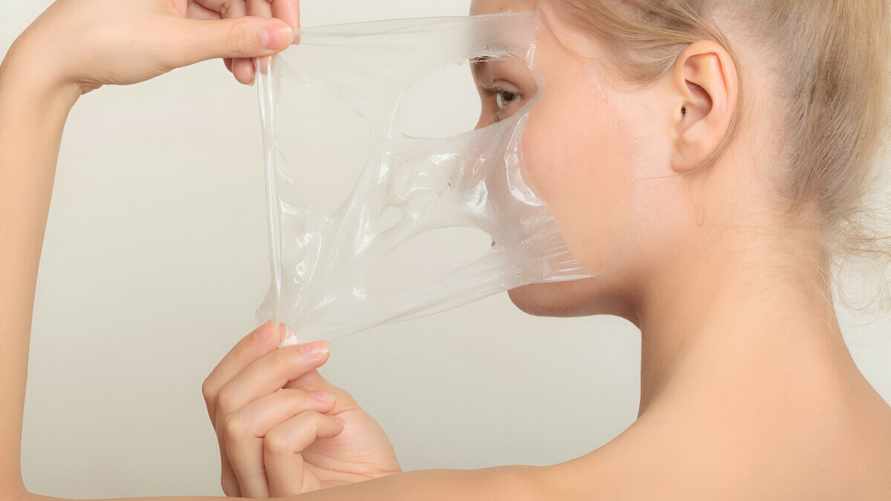 Фото иллюстрационное