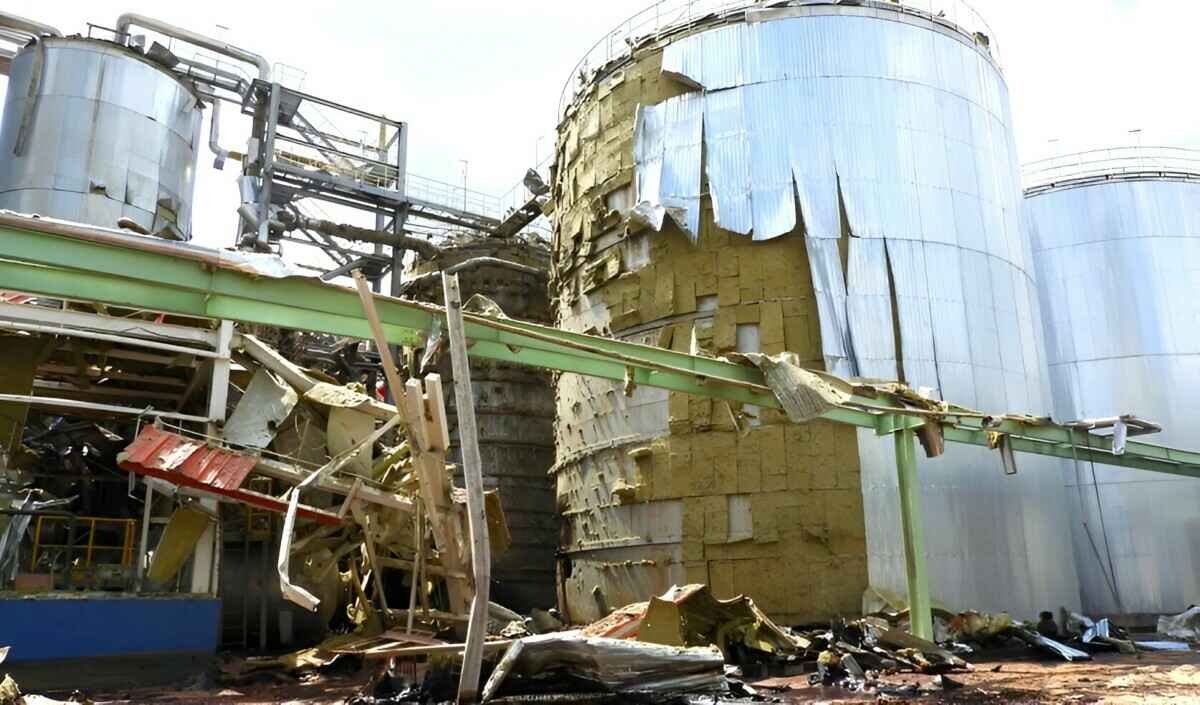 Фото: СК Беларуси