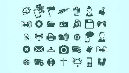 Неужели они повторяются? Этот тест на быстрый поиск «близнецов» проваливают почти все