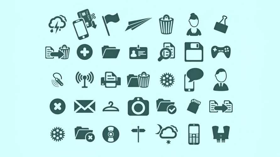 Неужели они повторяются? Этот тест на быстрый поиск "близнецов" проваливают почти все